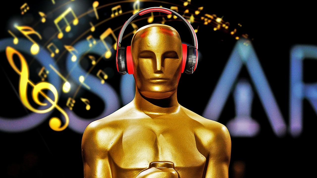 Oscar 2023: quali sono le 5 canzoni in nomination