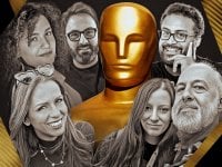 Oscar 2023: Come seguire la live con Movieplayer.it