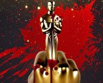 Premi Oscar: le più grandi snobbature horror della storia del cinema