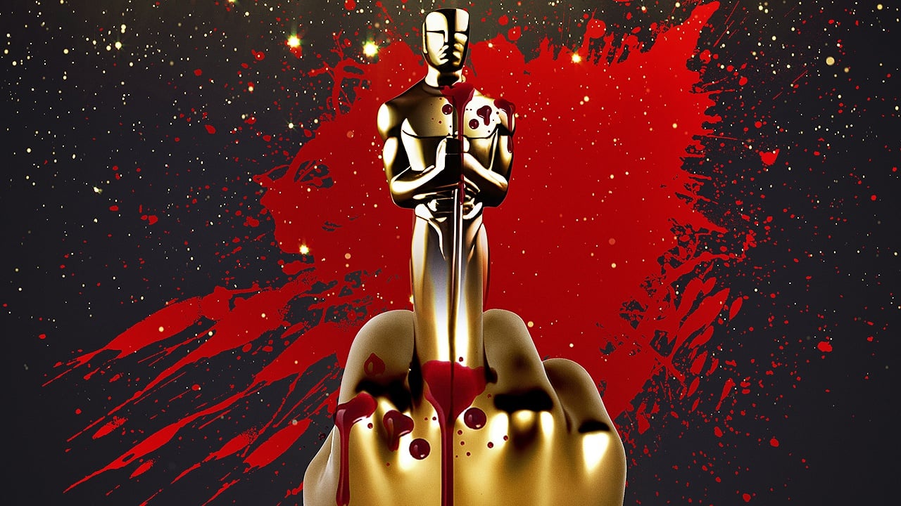 Premi Oscar: le più grandi snobbature horror della storia del cinema