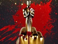 Premi Oscar: le più grandi snobbature horror della storia del cinema