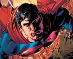 Superman: Legacy, confermate le voci di James Gunn alla regia del nuovo film DC?