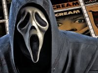 Scream: tutti i film della saga e tutte le teorie cinefile