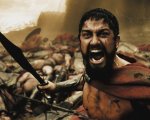 Stasera in TV: Film da vedere domenica 12 marzo, in prima serata