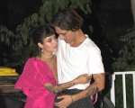 Damiano David e Giorgia Soleri in crisi? il rumor sulla terza incomoda e la replica della coppia