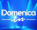 Domenica In:  Milly Carlucci e Giancarlo Giannini tra gli ospiti di Mara Venier su Rai 1