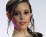 Jenna Ortega si trasforma in un X-Men nel nuovo sketch del Saturday Night Live