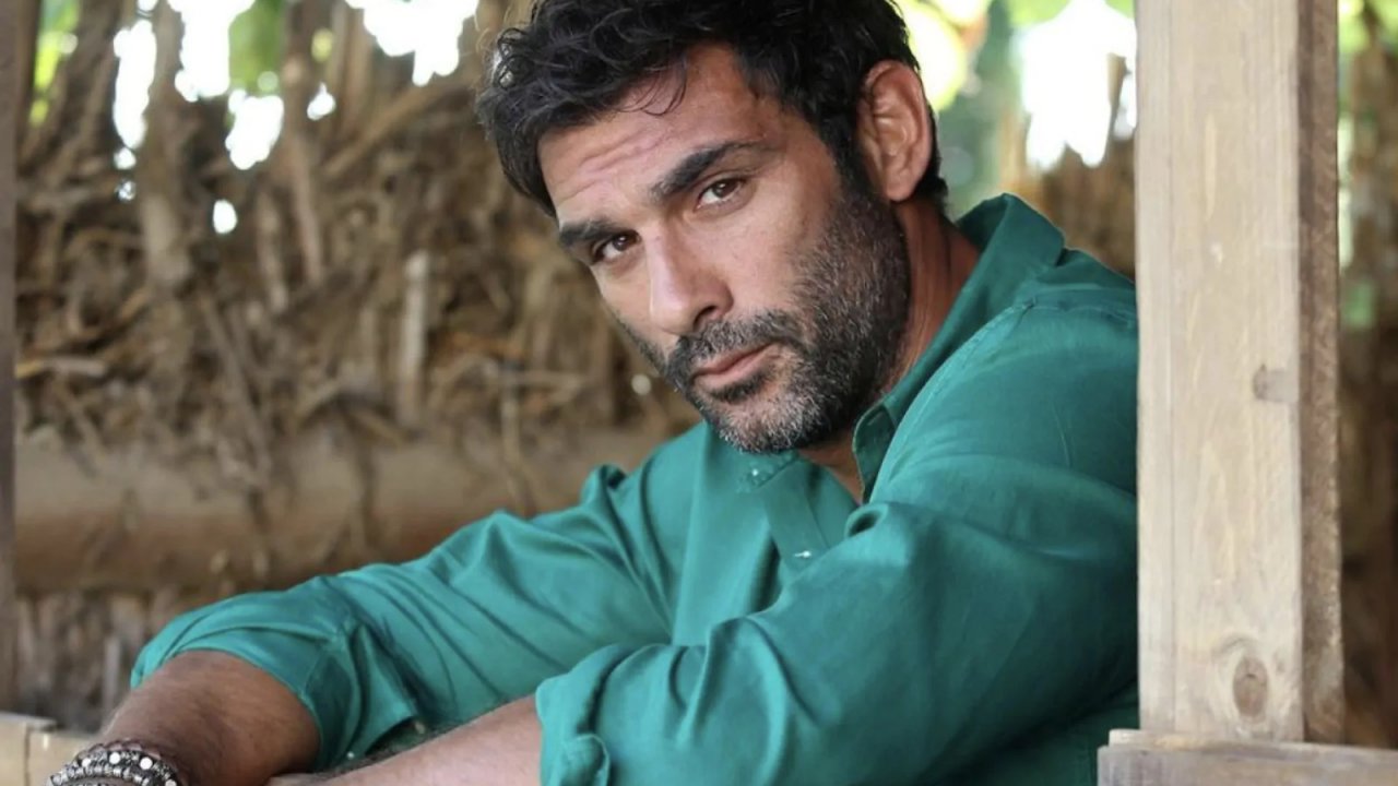 Resta con me, trama, cast e anticipazioni della quarta puntata, stasera 12 marzo su Rai 1