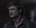 The Last of Us, la serie presenta per la prima volta questo personaggio legato a Joel e ai suoi  'traumi'