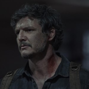 The Last of Us: Pedro Pascal nel finale di stagione