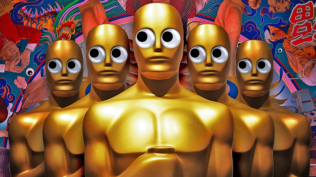 Oscar 2023, Everything Everywhere All at Once vince 7 statuette. Brendan Fraser è il miglior attore