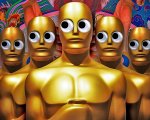 Oscar 2023, Everything Everywhere All at Once vince 7 statuette. Brendan Fraser è il miglior attore