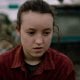 The Last of Us 2, Craig Mazin critica la Ellie di Bella Ramsey: 'Non è al livello del personaggio del gioco'