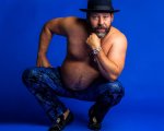 Bert Kreischer: Razzle Dazzle, su Netflix in streaming da oggi
