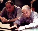 I Soprano: l'autore David Chase al lavoro su una nuova serie dopo 15 anni