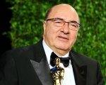 Che Tempo che Fa,  Dante Ferretti rivela: 'Ho votato per Steven Spielberg'