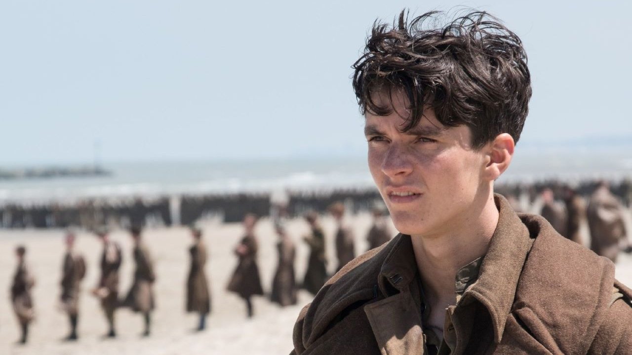 Stasera in TV: Film da vedere lunedì 13 marzo, in prima serata