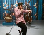 Elvis: il film di Baz Luhrmann arriva stasera su Sky