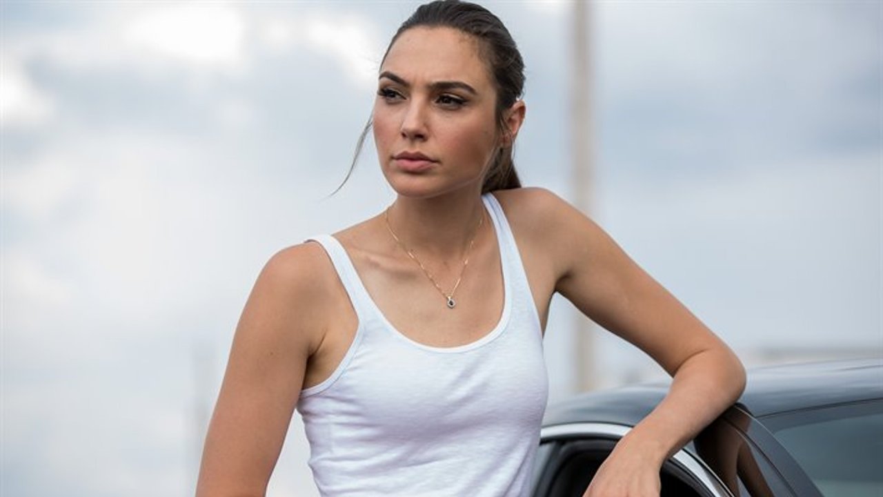 Gal Gadot demonstrates her knowledge of Italian in a fun video shared online