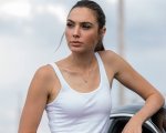 Gal Gadot dimostra la sua conoscenza dell'italiano in un divertente video condiviso online