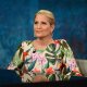 Belve, Heather Parisi pignorata da un ufficiale giudiziario: le parole di Lucio Presta