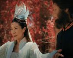 American Born Chinese: il primo teaser trailer riunisce Michelle Yeoh e Ke Huy Quan