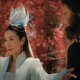 American Born Chinese: il primo teaser trailer riunisce Michelle Yeoh e Ke Huy Quan