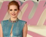 Jessica Chastain sarà diretta da Misha Green in un nuovo film Netflix