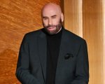 Oscar 2023: John Travolta piange ricordando Olivia Newton-John durante il tributo In Memoriam
