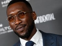 Blade, Mahershala Ali avrebbe chiesto numerosi cambiamenti nello script