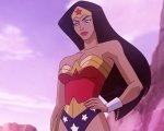 Wonder Woman: i fan chiedono a gran voce una serie animata, la risposta di James Gunn