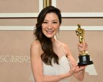 Avatar 4, James Cameron conferma Michelle Yeoh come Na’vi nel film, ma avverte: 'Se lo realizzeremo...'