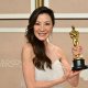 Avatar 4, James Cameron conferma Michelle Yeoh come Na’vi nel film ma avverte: 'Se lo realizzeremo... '