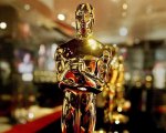 Oscar 2023: ecco dove vedere la replica della cerimonia in TV e in streaming
