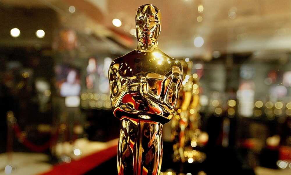 Oscar 2023: ecco dove vedere la replica della cerimonia in TV e in streaming
