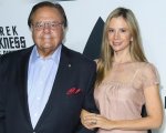 Oscar 2023, Mira Sorvino critica l'assenza del padre Paul dal segmento In Memoriam: 'L'Academy si scusi'