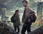 The Last of Us: lo showrunner spiega le controverse scelte di Joel nel finale di stagione