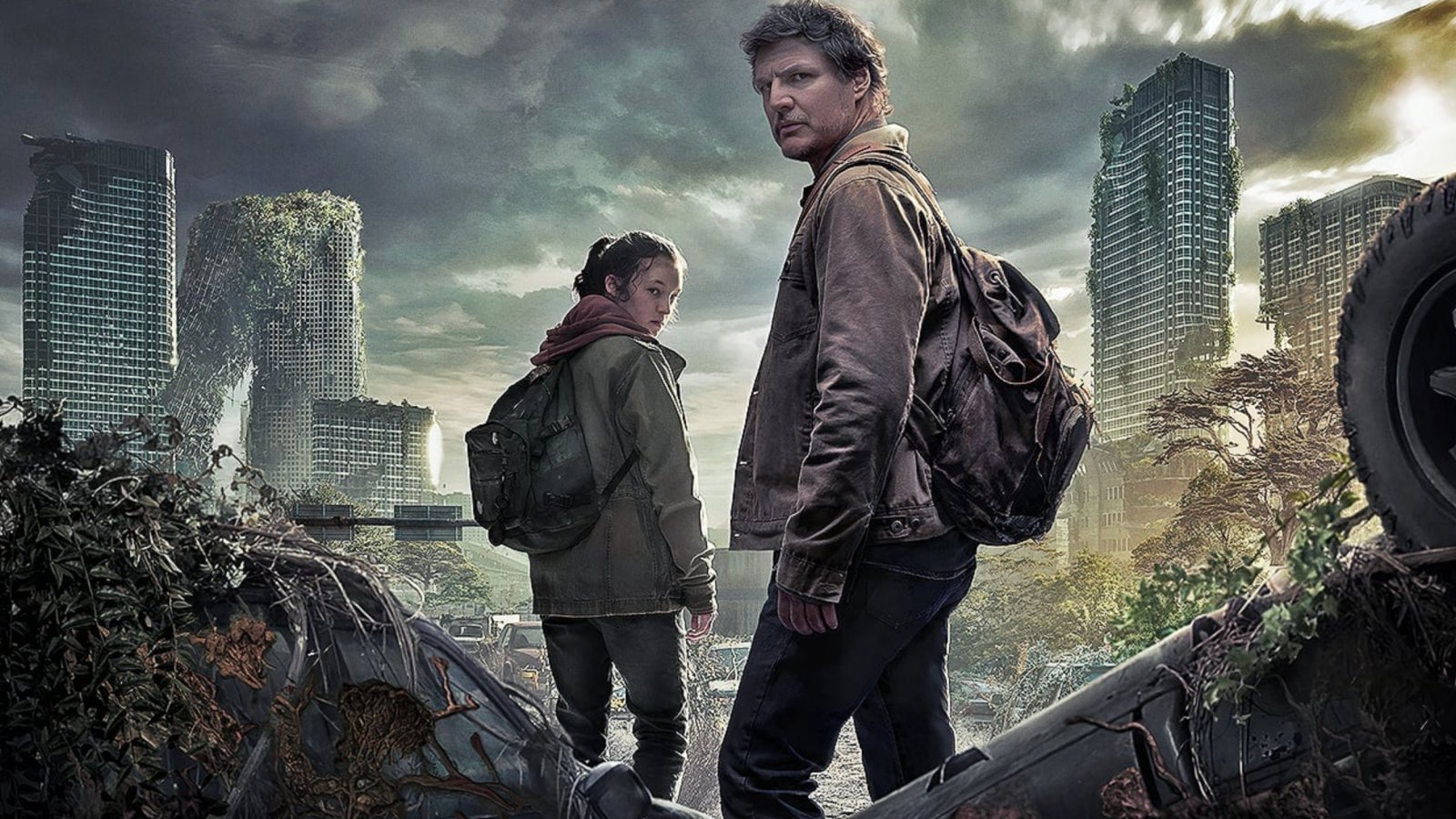 The Last of Us: lo showrunner spiega le controverse scelte di Joel nel finale di stagione