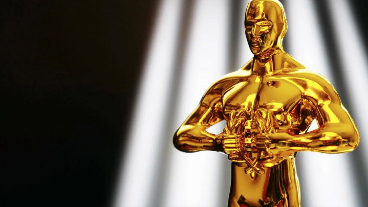 Oscars 2023: Netflix takes home six awards