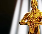 Oscar 2023: Netflix si porta a casa ben sei premi
