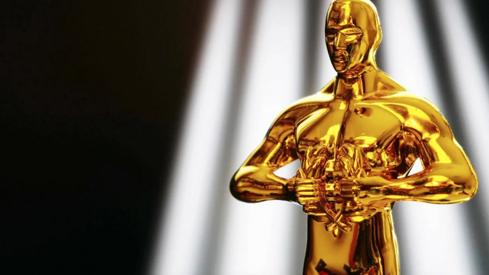 Oscar 2023: Netflix si porta a casa ben sei premi