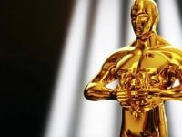 Oscar 2023: Netflix si porta a casa ben sei premi