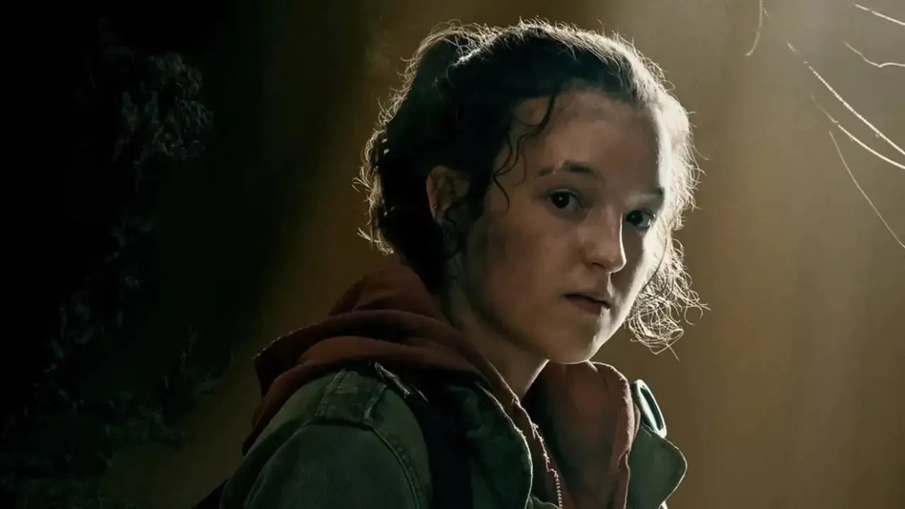 The Last of Us, lamentele per il salto temporale. I creatori: 'Non ci sarà il recasting di Ellie'