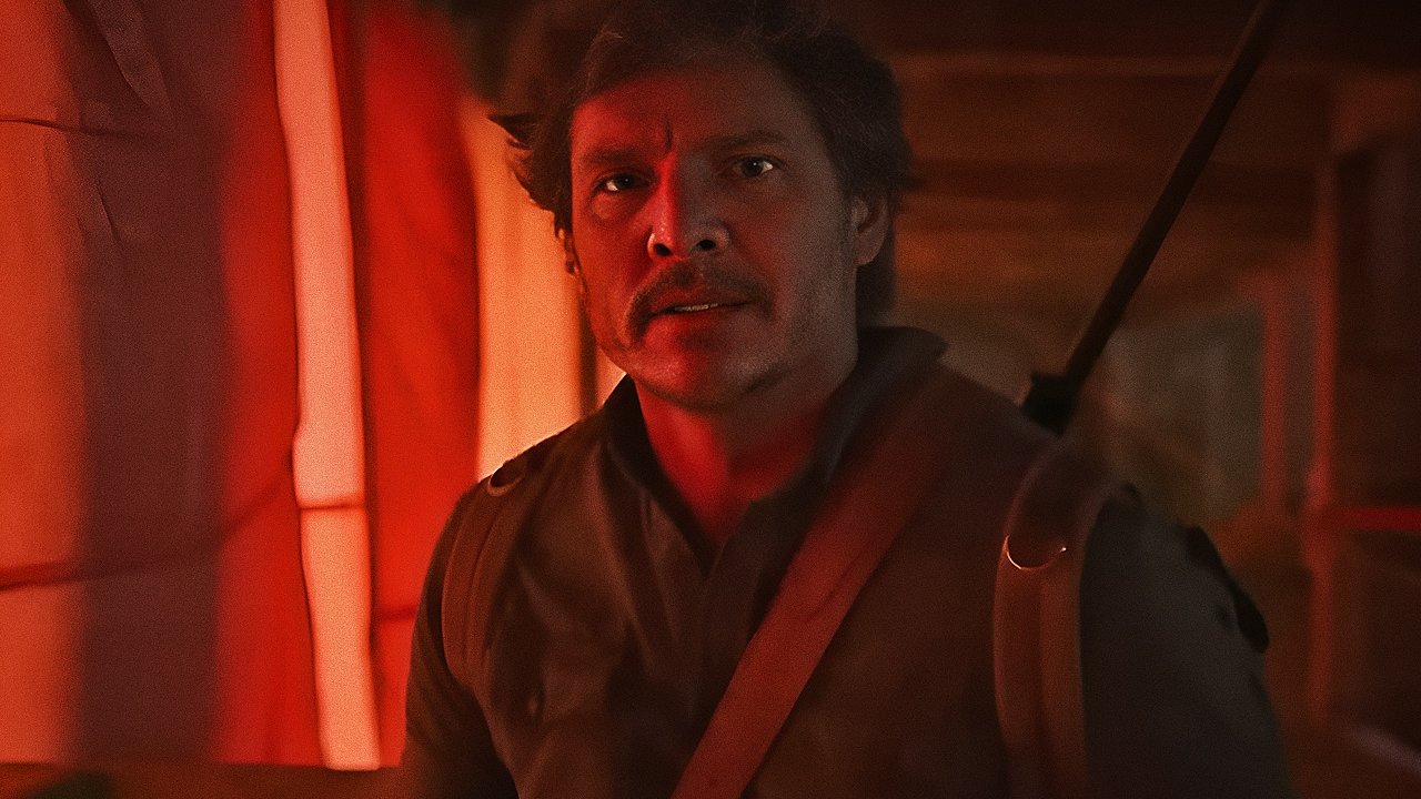 The Last of Us, la recensione del finale di stagione: la conclusione del viaggio