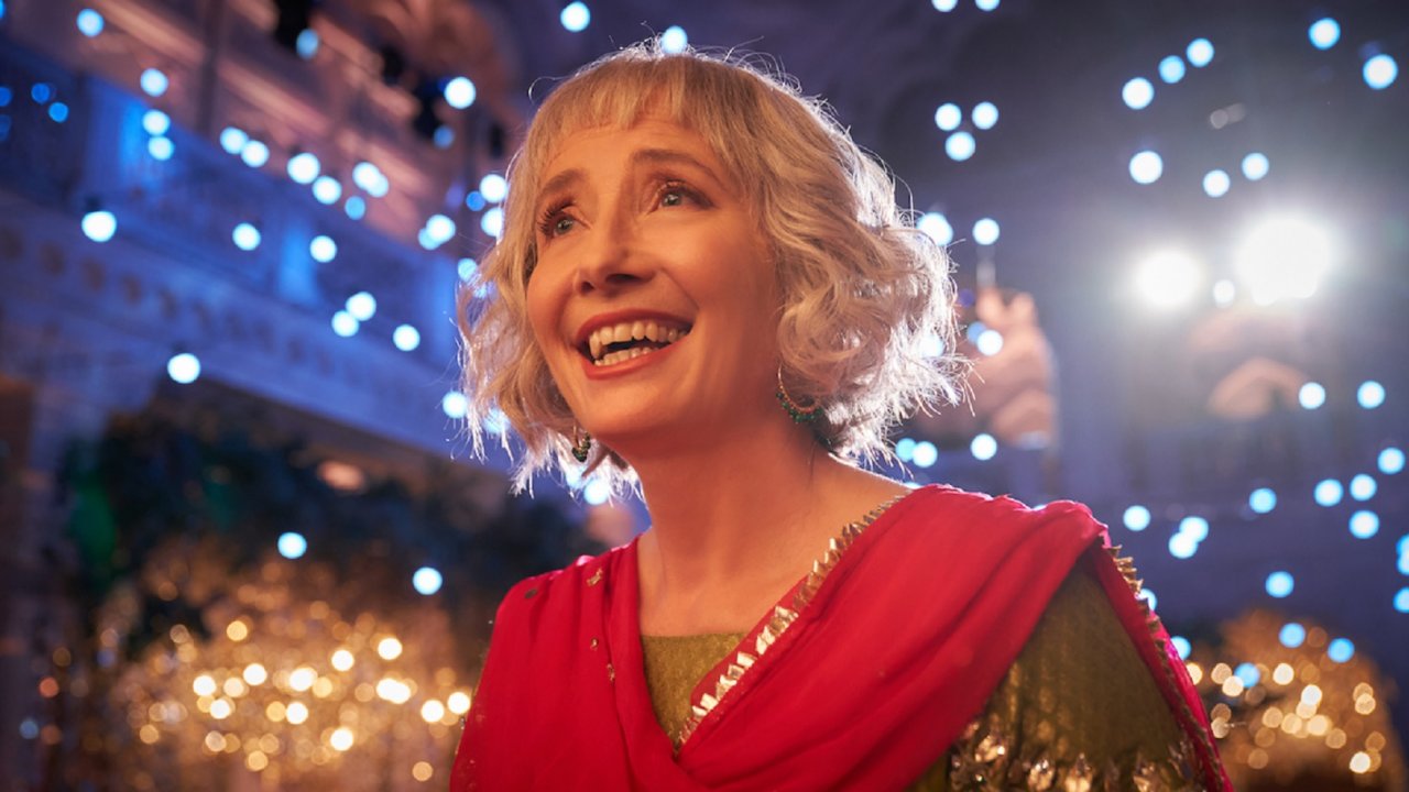 What's Love?: tutto esaurito a Roma per la Bollywood Experience