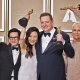 Entusiasmo e polemiche: niente di nuovo sul fronte degli Oscar?
