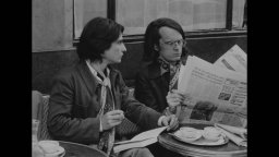 La Maman et la Putain - Clip Sottotitolata