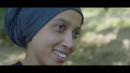 Il frutto della tarda estate - Trailer Italiano