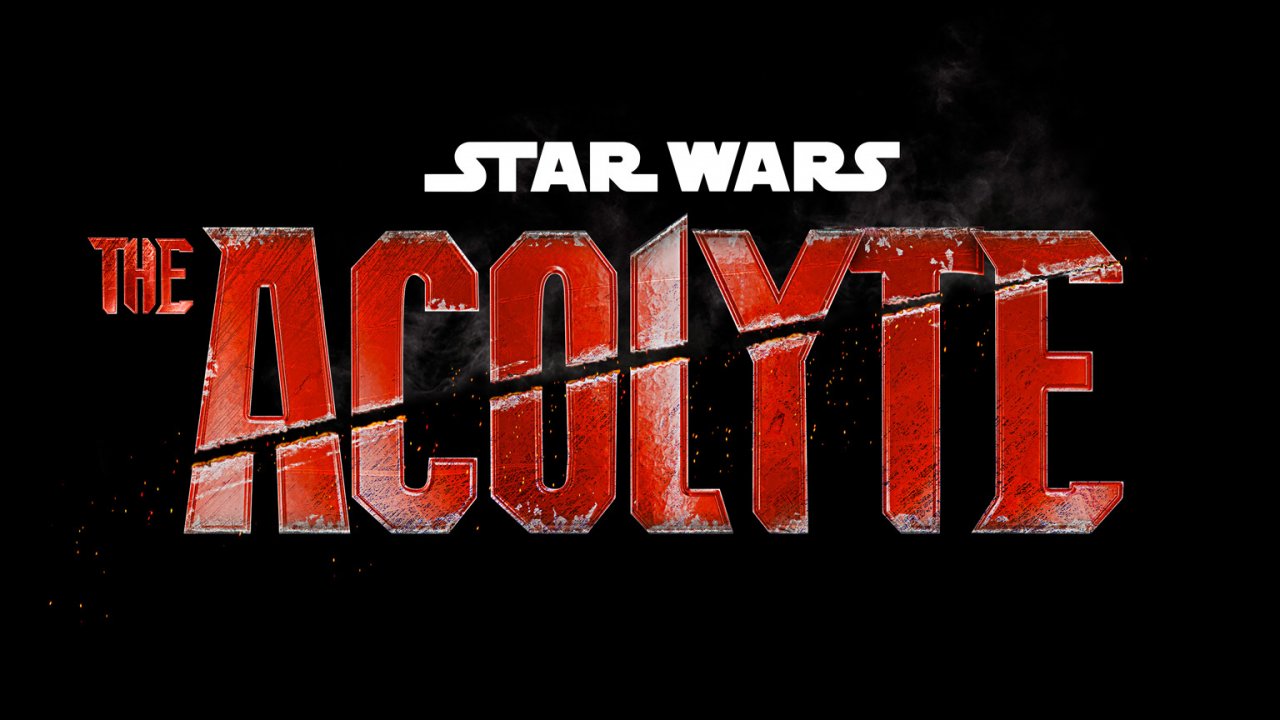 The Acolyte: Lucasfilm sta pianificando più stagioni per la serie Star Wars