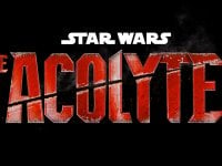 The Acolyte: Lucasfilm sta pianificando più stagioni per la serie Star Wars